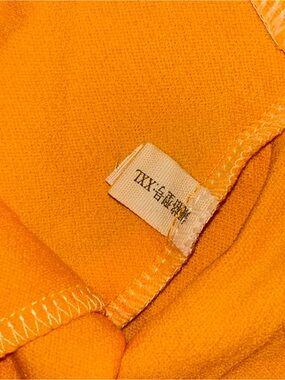 Woman’s xxl Clothes 5lb box